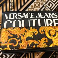 Borse Nuove Moschino e Versace Originaliiii !!!