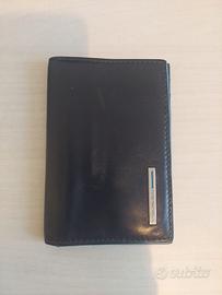 portafoglio Piquadro