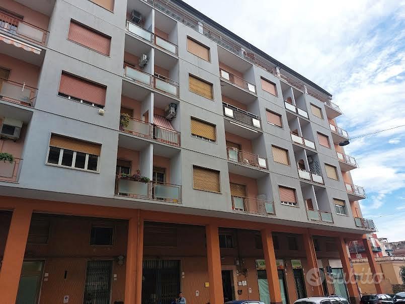 Appartamento – Siracusa, Acradina - Vista 2