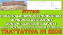 parte-di-capannone-industriale