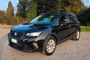 Seat Arona 1.0 EcoTSI Style