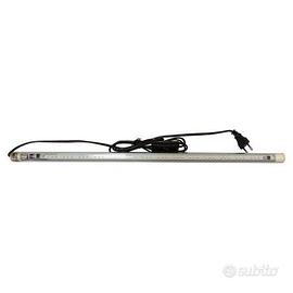 Tubo led Oase per acquario terrario piante