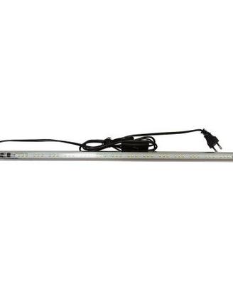 Tubo led Oase per acquario terrario piante