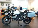 bmw-r-1200-gs-adventure-abs-my14