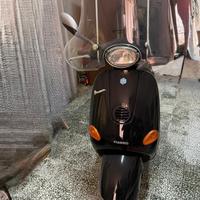 Vespa 50 ET2