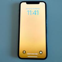 iPhone 11 PRO 64 Gb