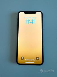 iPhone 11 PRO 64 Gb