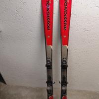 Sci lunghezza  150 cm