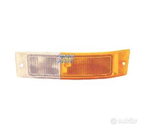 INDICATORE DESTRO ANTERIORE NISSAN VANETTE 84-89