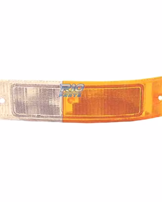 INDICATORE DESTRO ANTERIORE NISSAN VANETTE 84-89