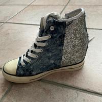 Scarpe da donna CafèNoir