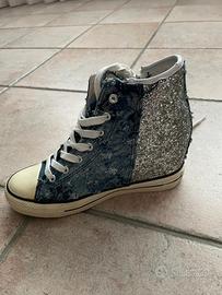 Scarpe da donna CafèNoir