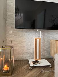 Porta tv