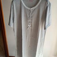 Camicia da notte 
