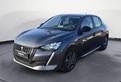 Peugeot 208 PureTech 75 Stop&Start 5 porte Ac...