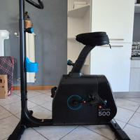 CYCLETTE DOMYOS BIKE 500
