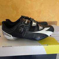 scarpe bici    Diadora Vortex-Comp  n 41