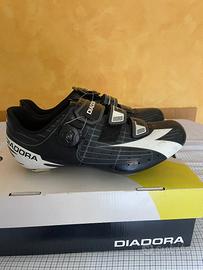 scarpe bici    Diadora Vortex-Comp  n 41