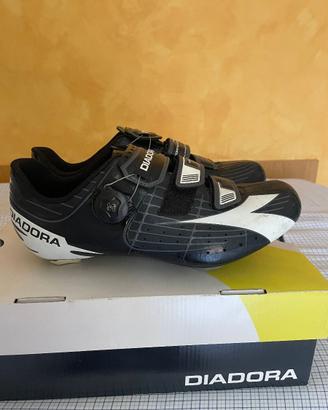 scarpe bici    Diadora Vortex-Comp  n 41