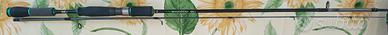 CANNA DA SPINNING HART BOUSHIDO 66L