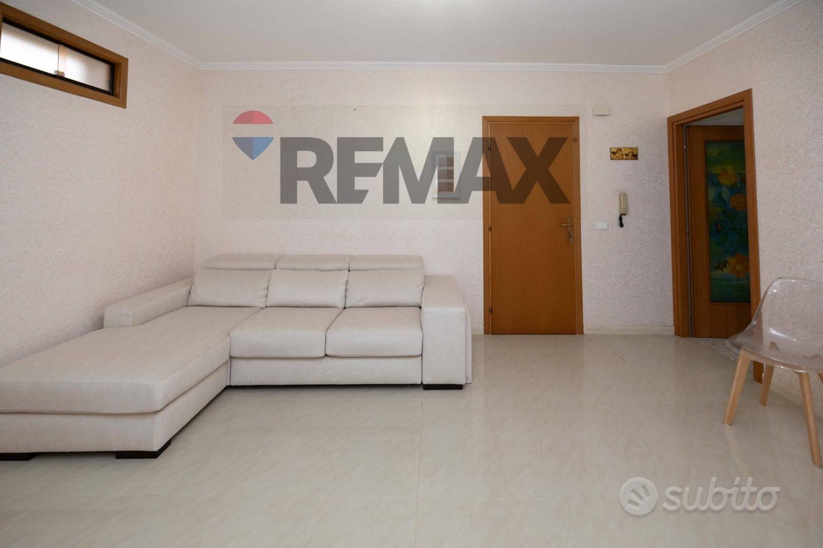 Appartamento - Santa Croce Camerina - Vista 5