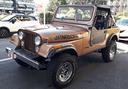 jeep-cj-7-modello-jamboree-n-411