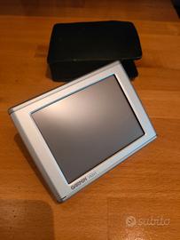 Navigatore Garmin Nuvi 360T