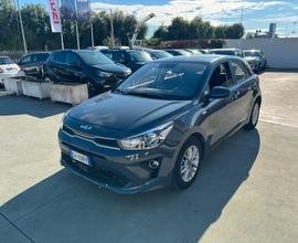 KIA RIO 1.2 GPL STYLE GPL, FULL OPTIONAL