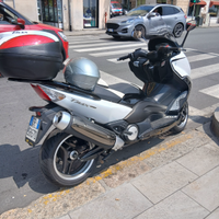 Tmax