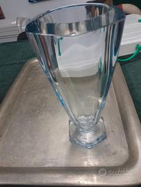 Vaso firmato
