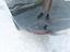 Immagine 22