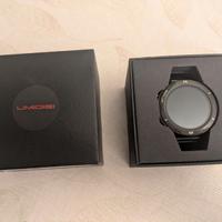 Umidigi UWatch GT