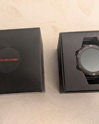 Umidigi UWatch GT