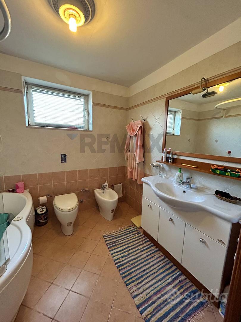 Appartamento – Rosolini, Siracusa - Vista 5