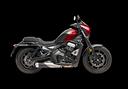 moto-morini-calibro-custom
