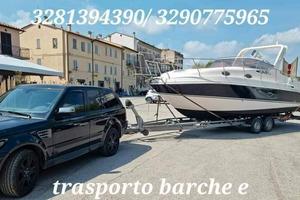 carrello biasse 35 qli