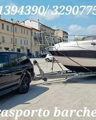 carrello biasse 35 qli