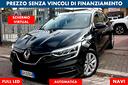 renault-megane-sw-140cv-automatica-unipro-prezzo