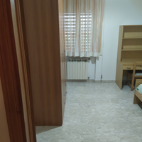 Appartamento arredato