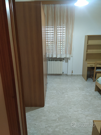 Appartamento arredato