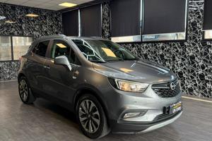 Opel Mokka X 1.6 CDTI Ecotec 136CV 4x2 Start&Stop 