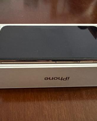 Apple iPhone xs max 64gb