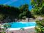Immagine 25