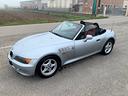 bmw-z3-1-8-roadster