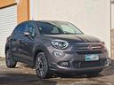 fiat-500x-1-6-multijet-120-cv-lounge