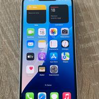 iPhone 14 256 gb