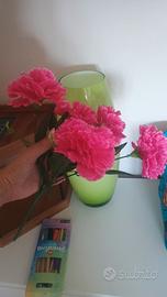 vaso decorativo 