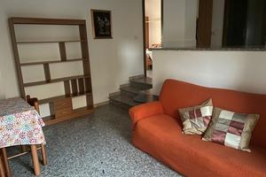 Confortevole bilocale