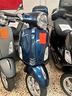 piaggio-vespa-50-primavera-2t