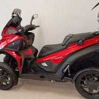 Quadro Quadro 4 -